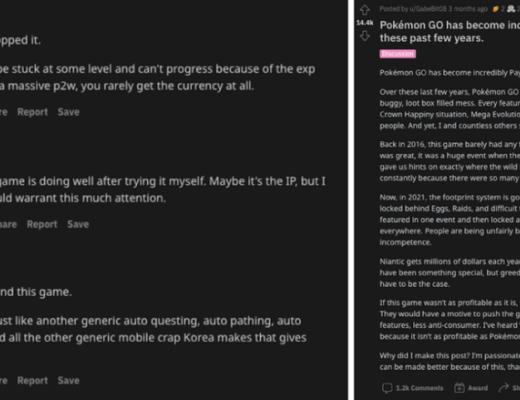 单月收入超过3亿美金 Axie Infinity的无限可能