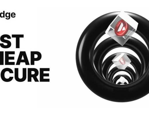 新公链 Avalanche 究竟怎么样？盘点 Avalanche 生态早期项目及投资机会