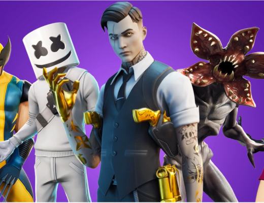 单月收入超过3亿美金 Axie Infinity的无限可能