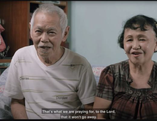 单月收入超过3亿美金 Axie Infinity的无限可能