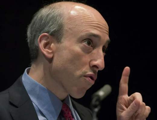 DeFi 监管进行时 KYC身份验证或成必须