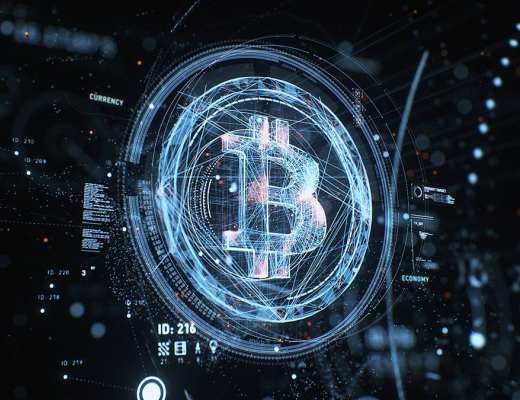 Sovryn 超越了Uniswap v3?DeFi项目的价值到底应该如何评判?