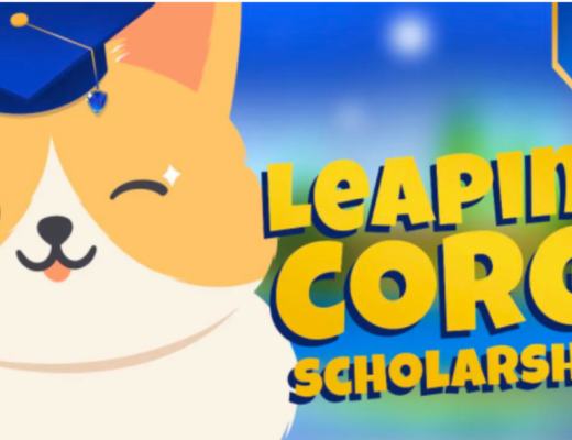 单月收入超过3亿美金 Axie Infinity的无限可能