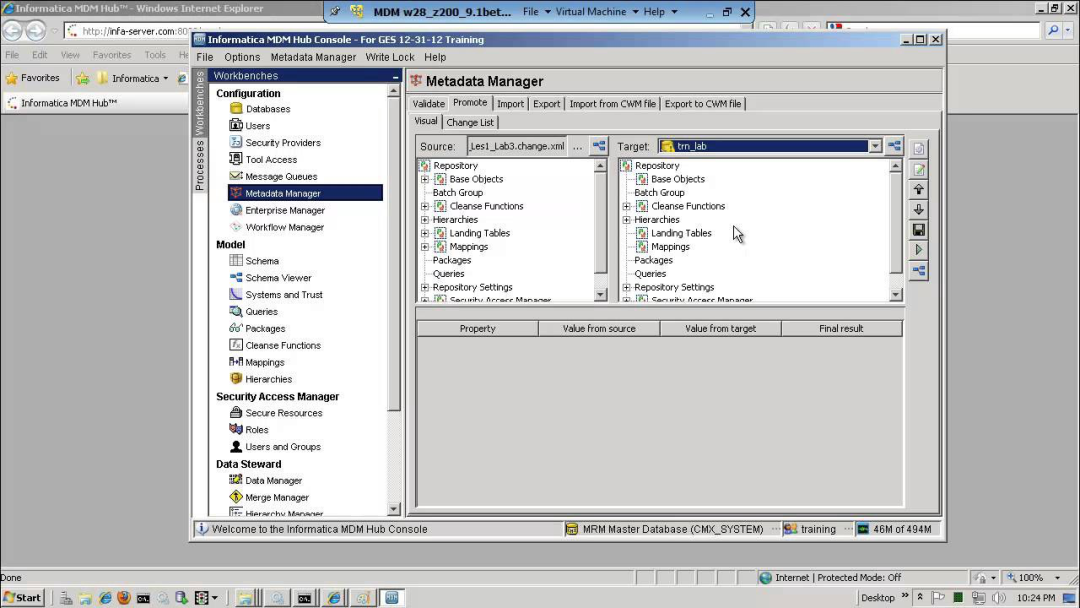 如何理解元数据、数据堆栈和数据目录3.0？