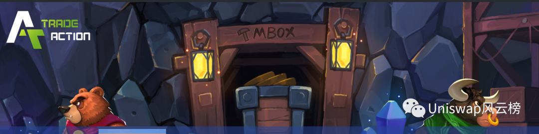 Mobox新手攻略教程（建议收藏）