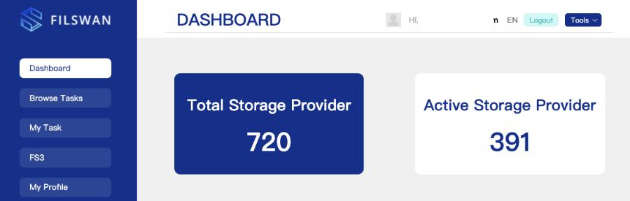 创世区块一周年思考：Filecoin生态需要什么样的应用 才能“落地生根”