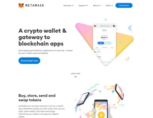 如何利用好最近大火的Opensea平台？