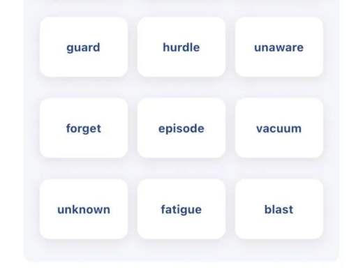 Mobox新手攻略教程（建议收藏）