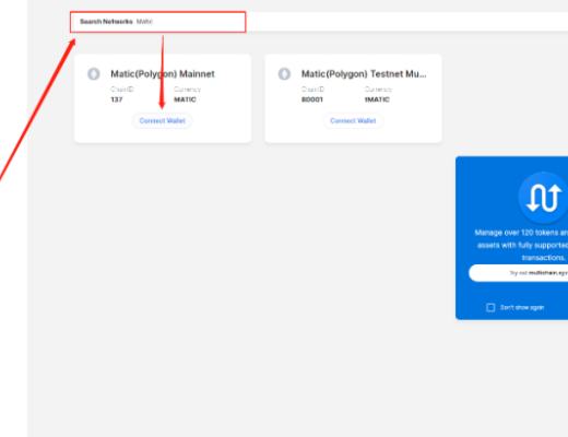 如何利用好最近大火的Opensea平台？