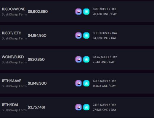 Cardano将如何永远改变 DeFi？