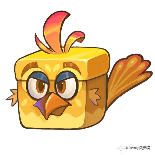 Mobox新手攻略教程（建议收藏）