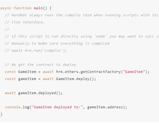 如何使用IPFS和Filecoin创建NFT