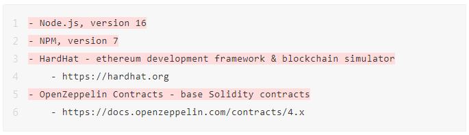 如何使用IPFS和Filecoin创建NFT