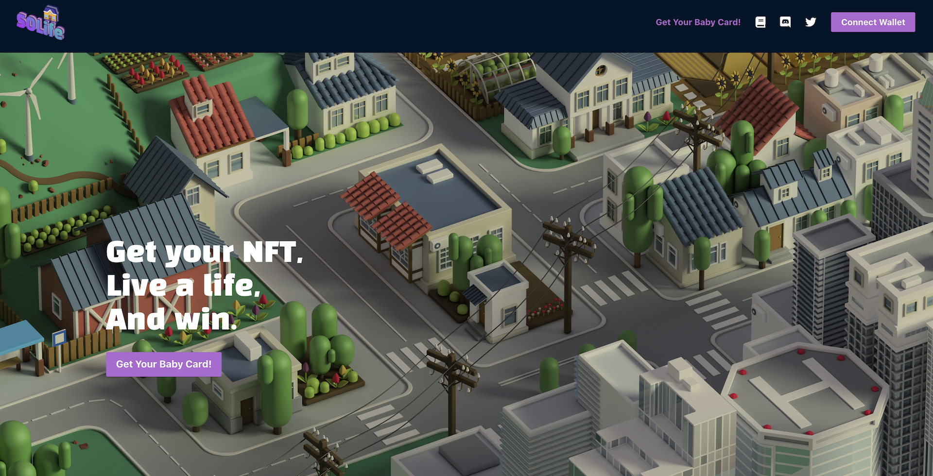 Solana生态中有哪些值得关注的GameFi项目？