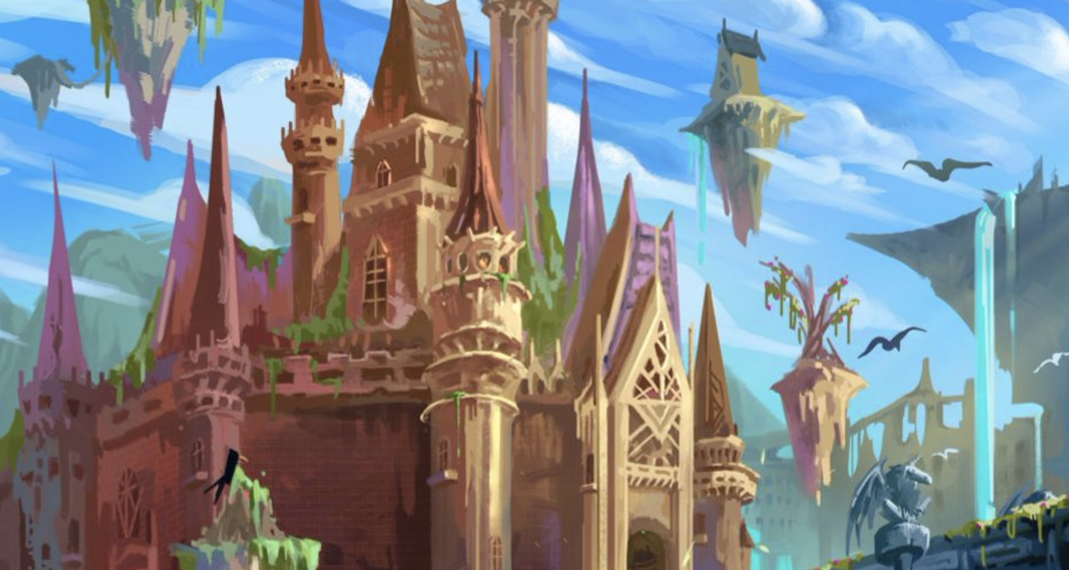 Solana生态中有哪些值得关注的GameFi项目？