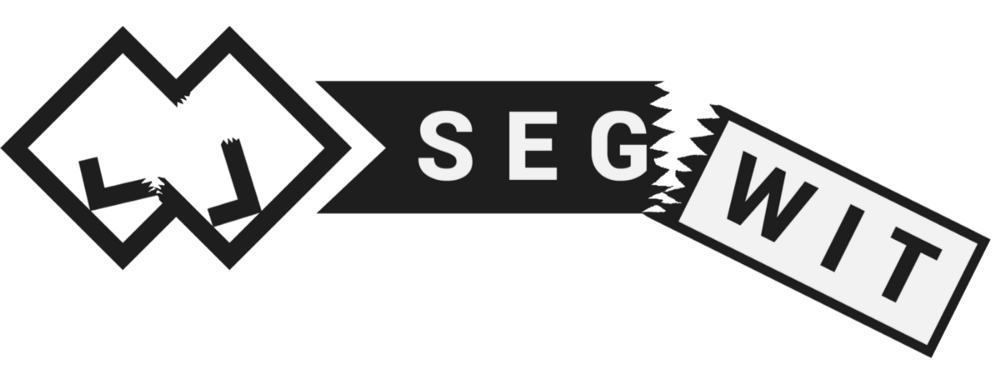 详尽解释隔离见证