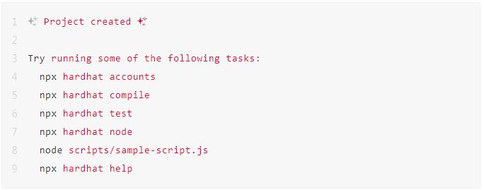 如何使用IPFS和Filecoin创建NFT