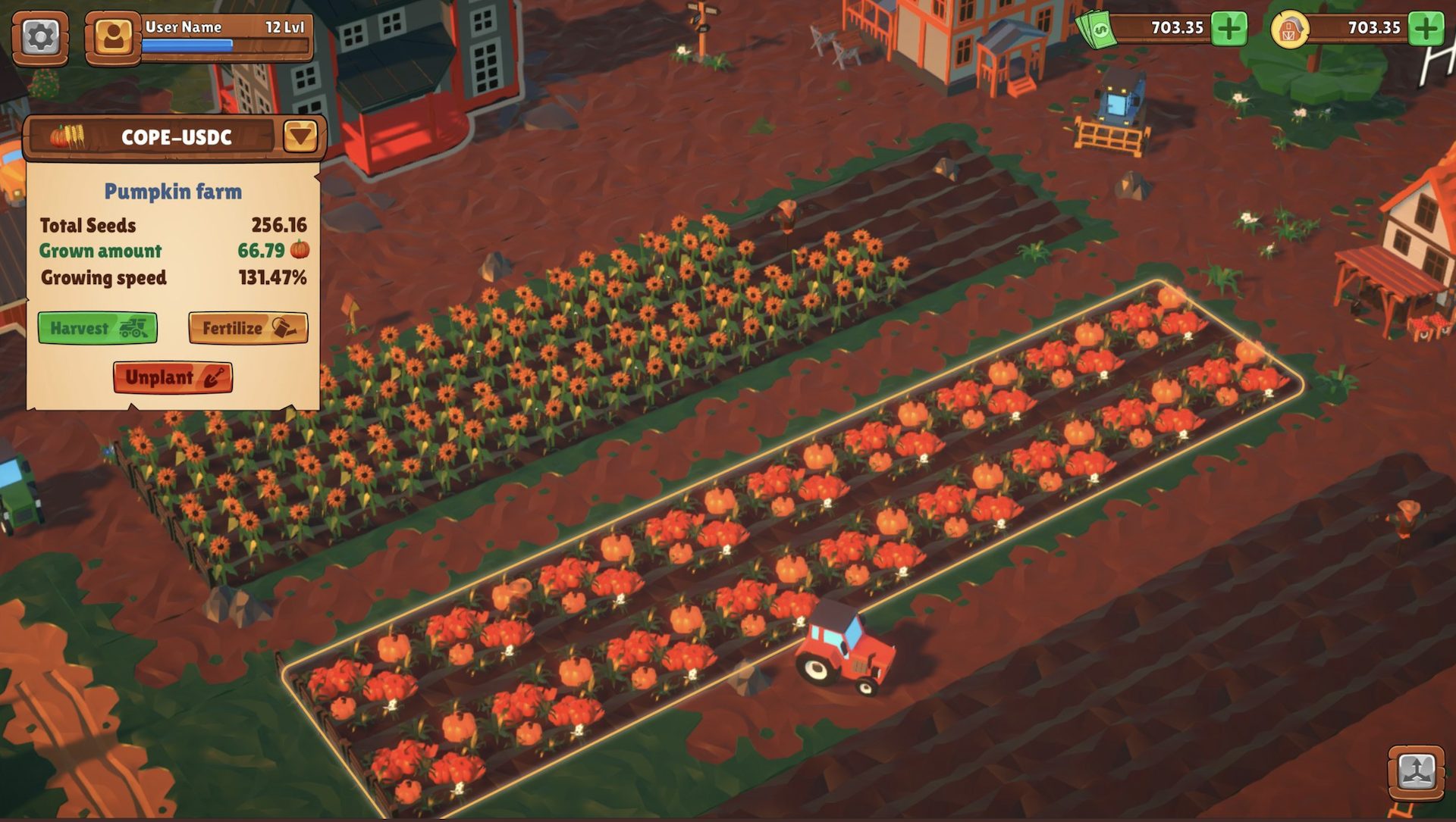 Solana生态中有哪些值得关注的GameFi项目？