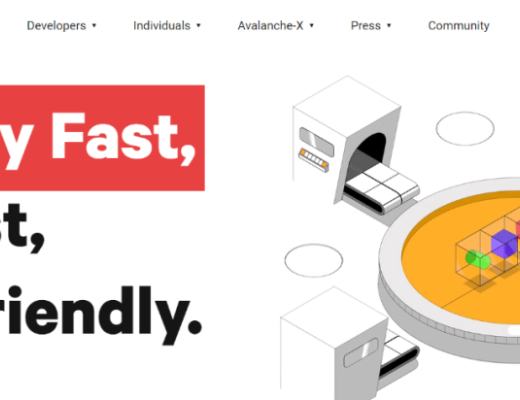 Avalanche狂撒1.8亿 SBF携巨额资金入场