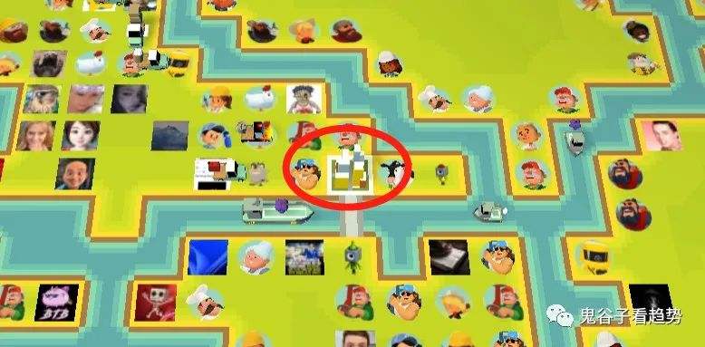 盘点五款即将上线的链游项目