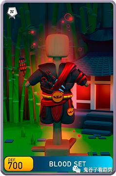 盘点五款即将上线的链游项目