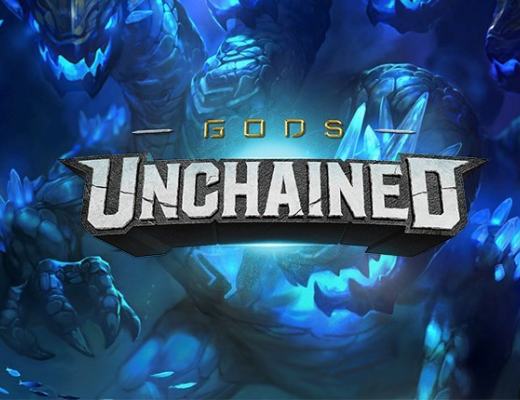 GameFi新玩法:2021最佳的7款P2E游戏