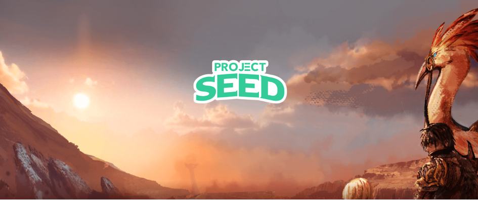 Solana生态GameFi大盘点