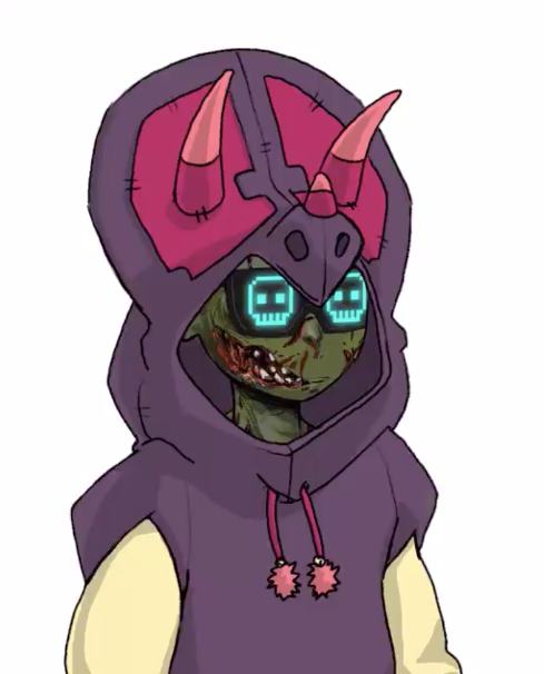 Solana生态GameFi大盘点