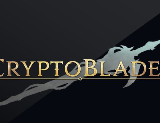 GameFi新玩法:2021最佳的7款P2E游戏