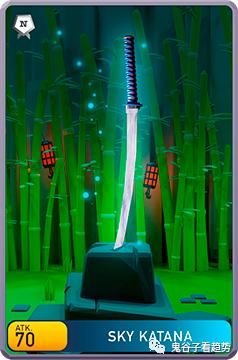 盘点五款即将上线的链游项目