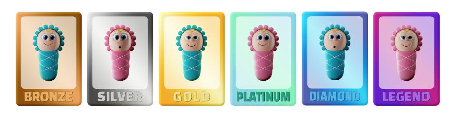 Solana生态GameFi大盘点