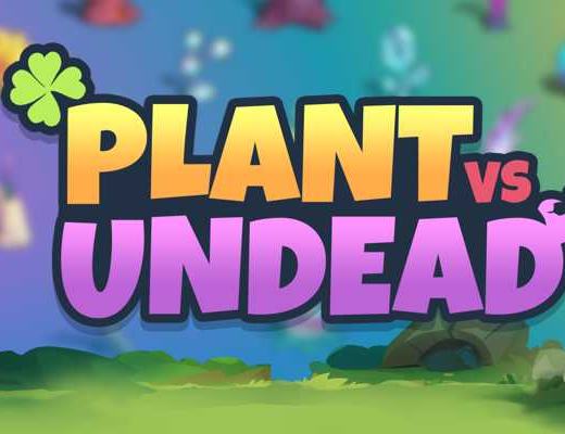 GameFi新玩法:2021最佳的7款P2E游戏