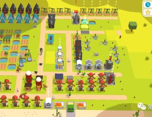 盘点五款即将上线的链游项目