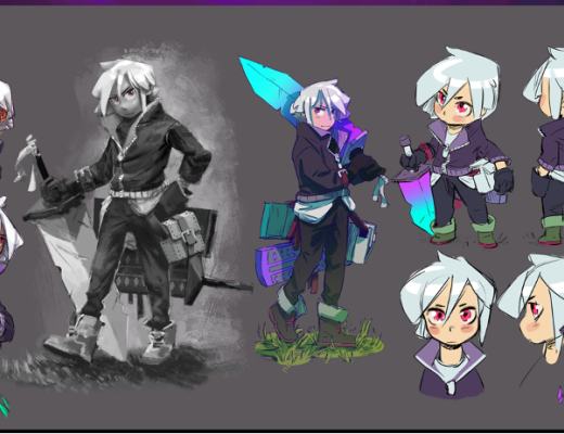 Solana生态GameFi大盘点