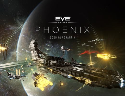 Solana生态GameFi大盘点