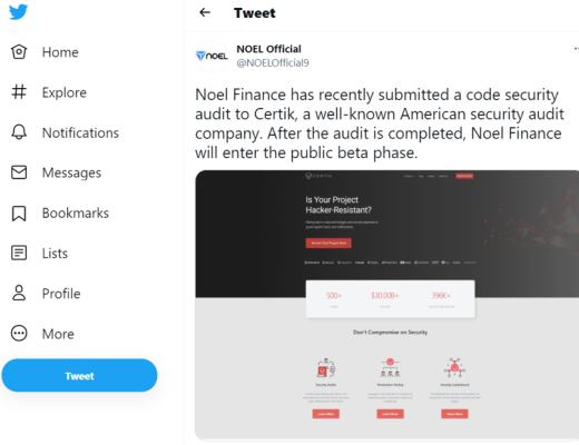 三分钟读懂热门 NFT卡牌游戏Xpanda