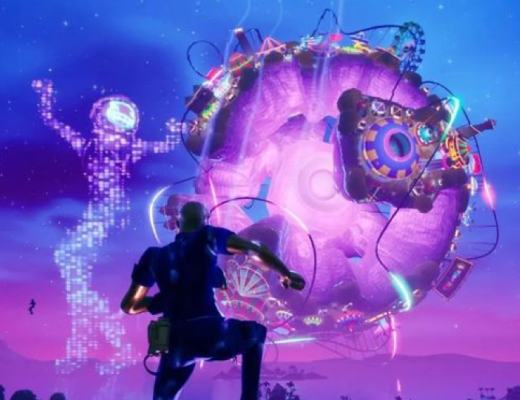 三分钟读懂热门 NFT卡牌游戏Xpanda