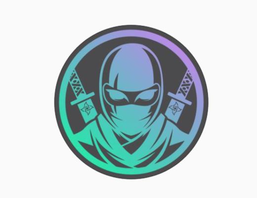 Solana生态GameFi大盘点