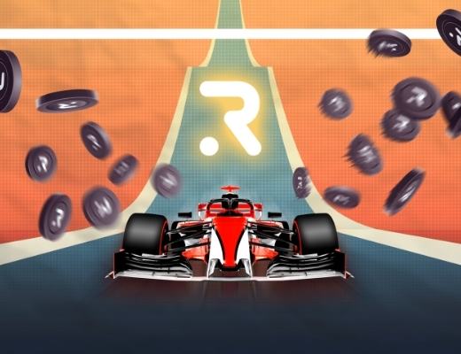 GameFi新玩法:2021最佳的7款P2E游戏