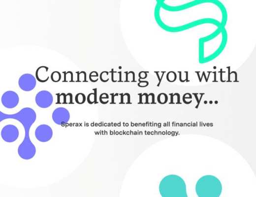 Messari 解读 Sperax USD：配备动态杠杆的混合稳定币