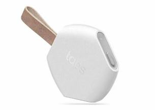 研报:简析全球物联网挖矿项目Helium