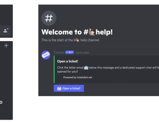 从Uniswap Discord社区看DeFi链下治理的三大难题