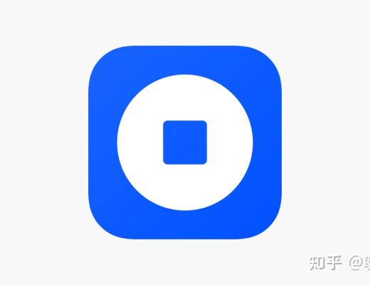 从市场局势洞察MetaMask的成长之路