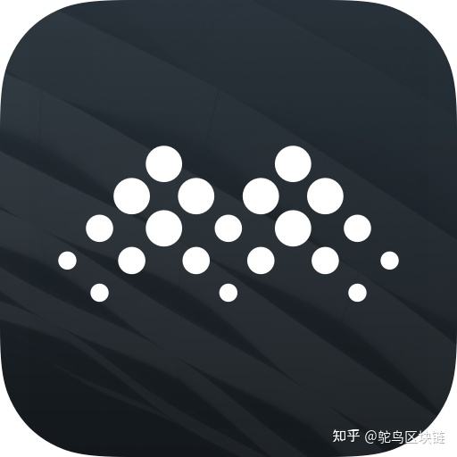 从市场局势洞察MetaMask的成长之路