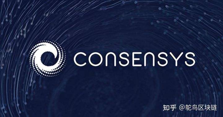 从市场局势洞察MetaMask的成长之路