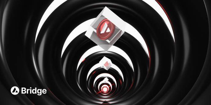 锁仓量3天流入10亿美元 雪崩协议做对了什么？