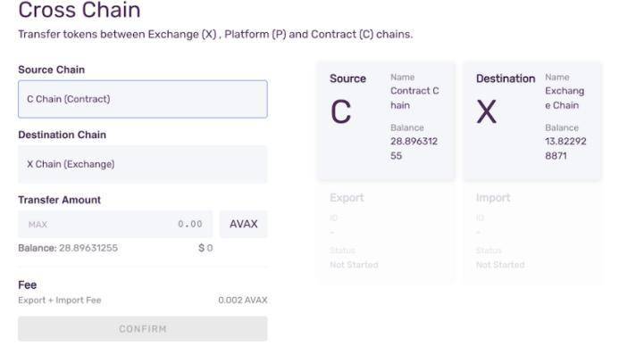 锁仓量3天流入10亿美元 雪崩协议做对了什么？