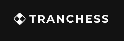 Tranchess：DeFi结构化基金新物种