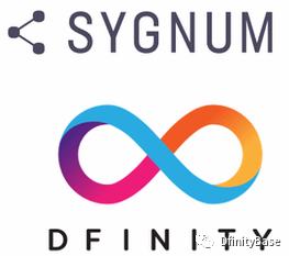 盘点可以安全存储和管理ICP的工具