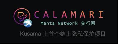 三分钟了解 Calamari：Kusama 上基于 zkSNARK 的隐私保护平行链